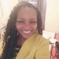 Gail Whitley