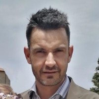 Francesco Corridori