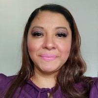 Cristina Silva