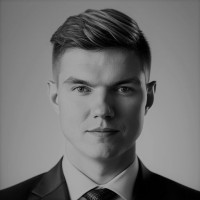 Ludwig Carl Alm