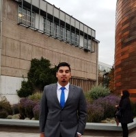 Cristian Manuel Torres Díaz