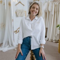 Anastasia Tushuizen