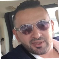 Mohmmad Algzawy