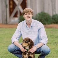 Matt Kallam