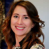 Marta Prina