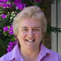 Vivienne Williams