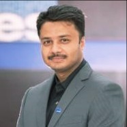 Aniruddha Mondal