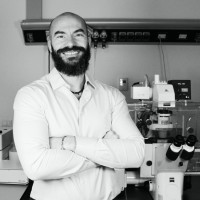 Fabio Pessina
