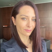 Denitsa Koleva