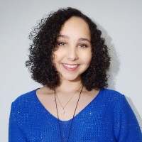 Rebeca Brito