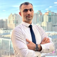 Asif Aliyev