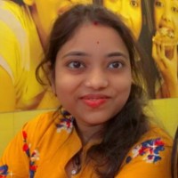 Preeti Dhakad