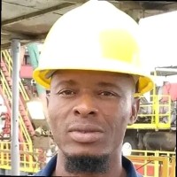 Felix Efe