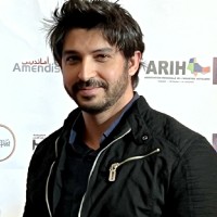 Othman Ramzi