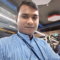 vijay bahadur maurya