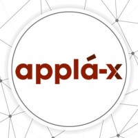 Appla X