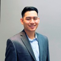 Chris Phan