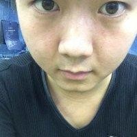 林庆龙