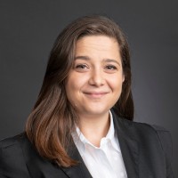 Mara Carteiro