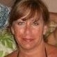Lisa Colburn