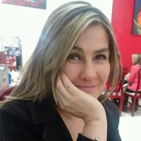 Lina Sofía Martínez Murillo