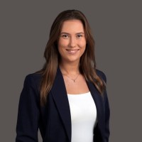 Siri Huseby