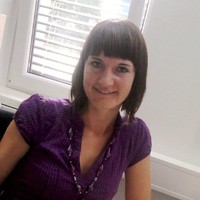 Mateja Ratiznojnik