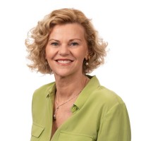 Frances Scodellaro