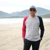 Abdul Halim