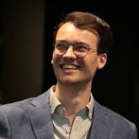 Ruben Janssen