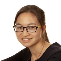 Wenmin Li