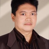 Muhammad Bukhari