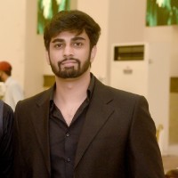 Hamza Sikandar