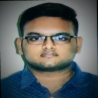 Hari Krishnan Narayanan Girish