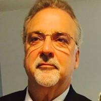 Paul Emmons