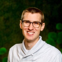 Scott Schmitz