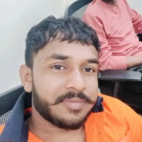 Mohit Meena