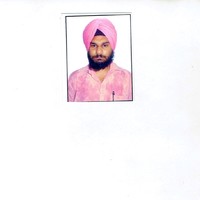 Virendra Singh