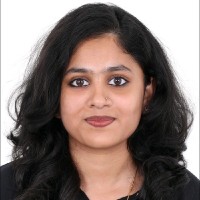 Hiba Shajahan