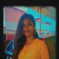 Sree Varsha