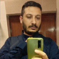 Arun Venu