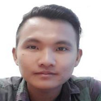arnold obrero