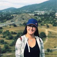 Alexa Gallardo Olguin