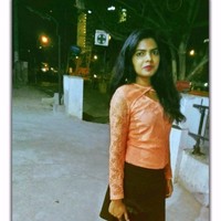 Sudeshana Singh