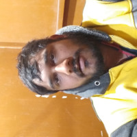 Piyush Jha