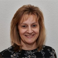 Daniela Kuoni