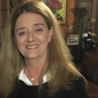 Vickie Melvin
