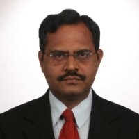 Prashant Wani