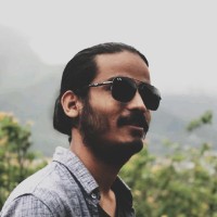 laxman thapa