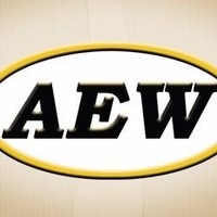 Aew Group
